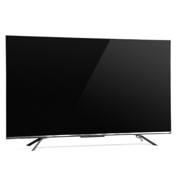 이노스 하이센스 55U7G ULED 게이밍 스마트 (스탠드)_이미지