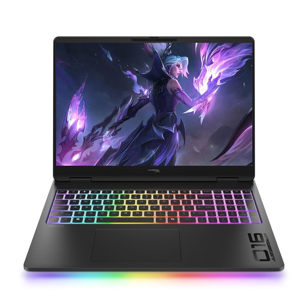 HP HyperX 오멘 MAX 16-ah1056TX (SSD 1TB)_이미지