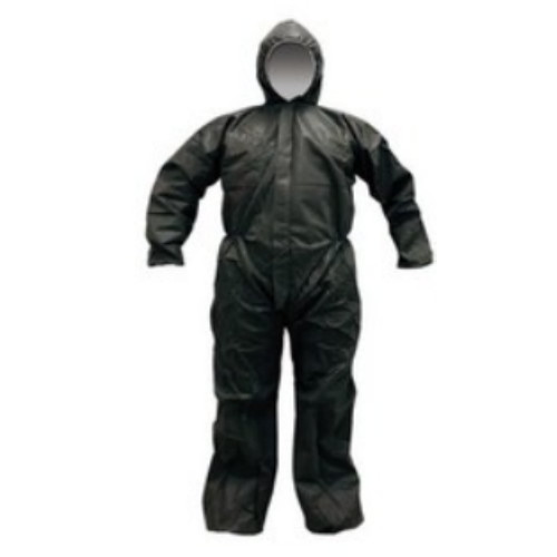 애니가드 작업복 원피스 J-100 (1개)_이미지