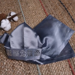 한설한복 남아 도령모자,복건 (Y327)