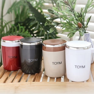 [�Ҹ�] ���̿� ����ġ ���� �ͽ��� HZ-588 380ml