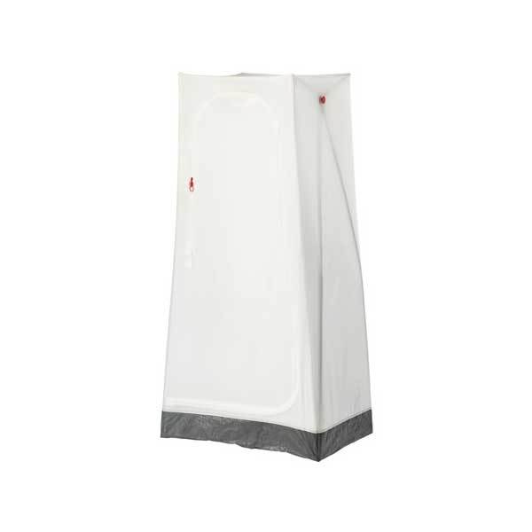 이케아 VUKU 옷장 740