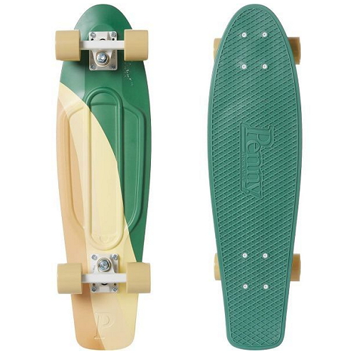 페니오스트레일리아 27인치 해외구매