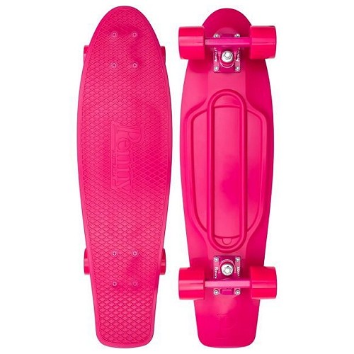 ��Ͽ���Ʈ���ϸ��� 27��ġ �ؿܱ���