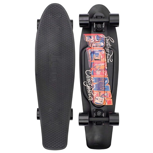 ��Ͽ���Ʈ���ϸ��� 27��ġ �ؿܱ���