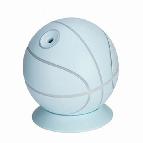 디앤엠테크놀로지 링켓 프리 무브 USB LC-UMH41 (50개)_이미지