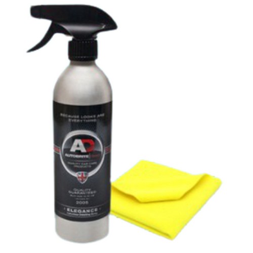 ��������Ʈ ���̷�Ʈ AD �������� �����ϸ� �������� 500ml + Ÿ��