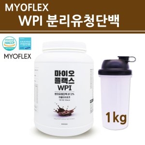 ��������ƾ ��������ƾ ���ַ̼���Ʈ WPI �����ܹ��� �и���û