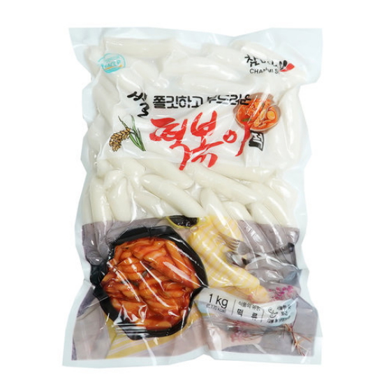 ûȭ��ǰ ���̼� �����̶� 1kg