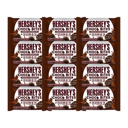 �㽬 ���ڹ����� ��Ű������ 36g