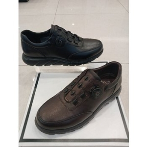 ��ĭ�� ���� ���̾� ����Ŀ��_LCMC41U526