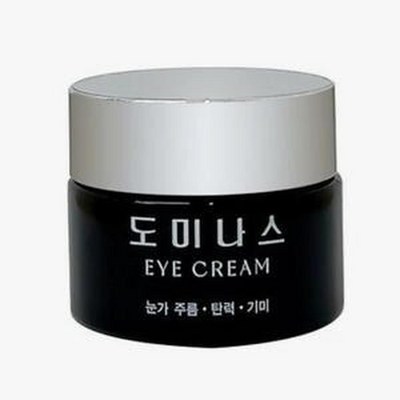 태극제약 TG 도미나스 아이 크림 20g (6개)_이미지