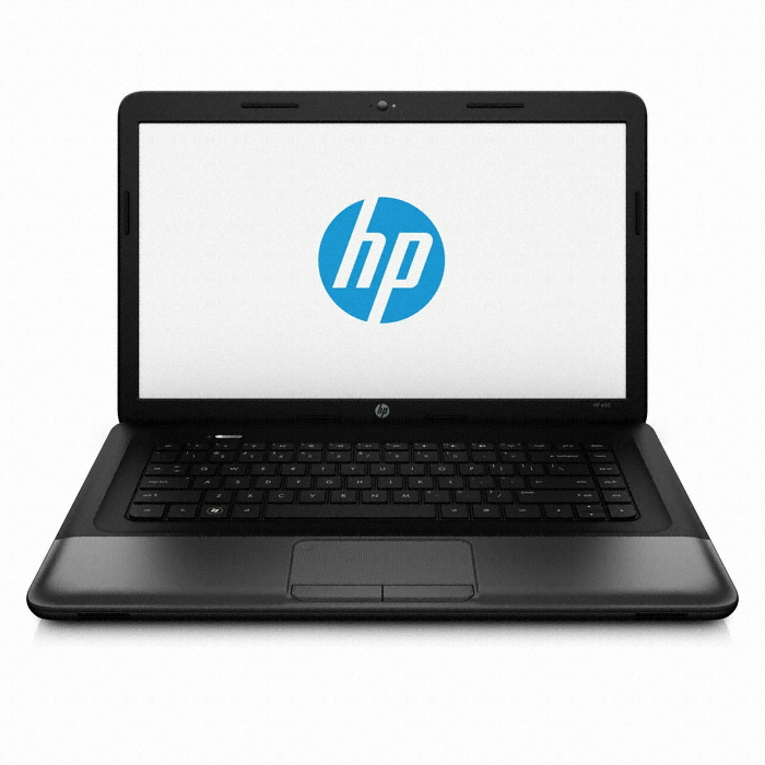 HP 650 D7Y76PA (500GB)_이미지