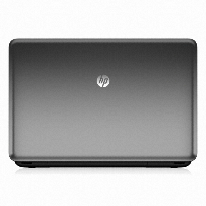 HP 650 D7Y76PA (500GB)_이미지
