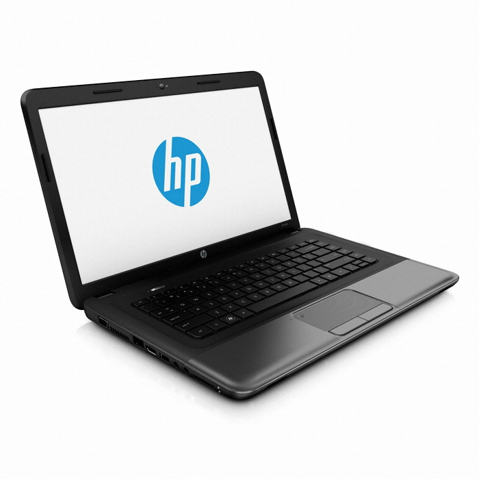 HP 650 D7Y76PA