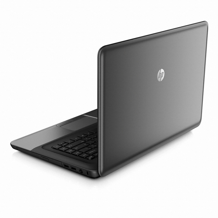 HP 650 D7Y76PA (500GB)_이미지