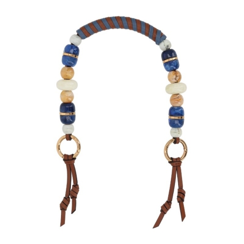 에트로 비즈 커브 링 장식 백 스트랩 WP2R0009 AX156B0312_이미지