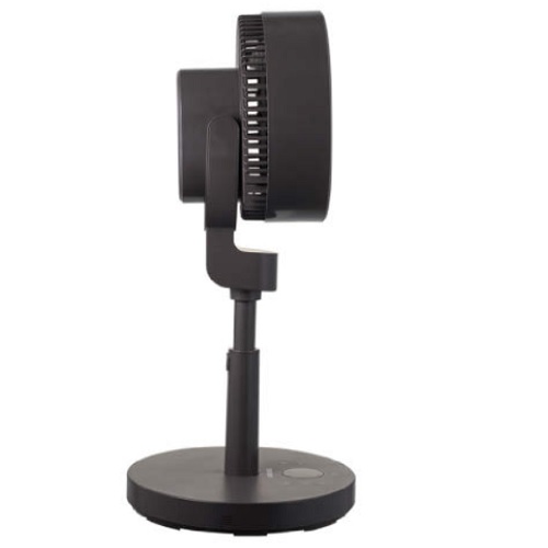 �Ｚ���� SFN-N23DSCH