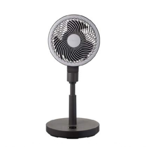 �Ｚ���� SFN-N23DSCH