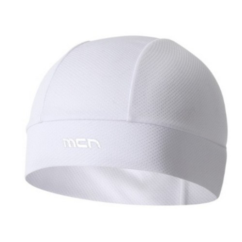 MCN 쿨 이펙트 ?스컬캡 MC-DA-128_이미지