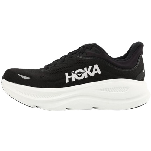 호카 본디 9 1162011-BWHT