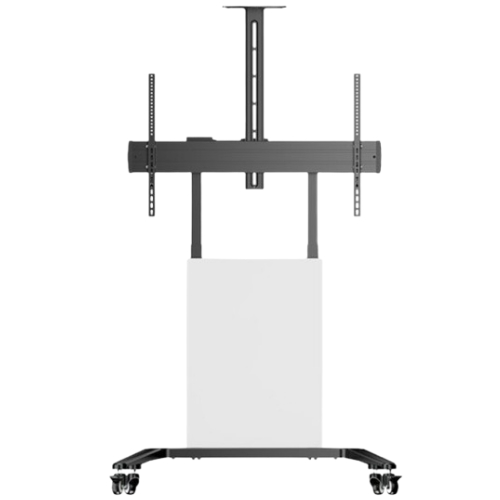 엔산마운트 MS-610