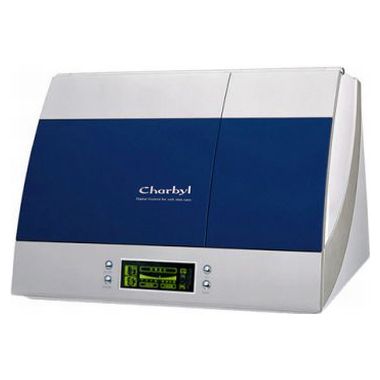이젠텍 챠빌 ECR-PD960B1_이미지