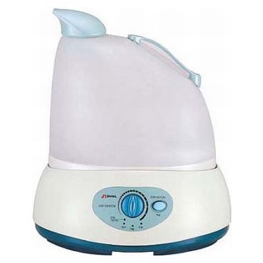 ���̽����� SUH-720UCA