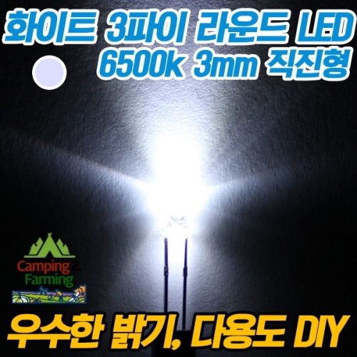 3���� ���� ������LED ����ɼ�/DIY��/�ٿ뵵/����