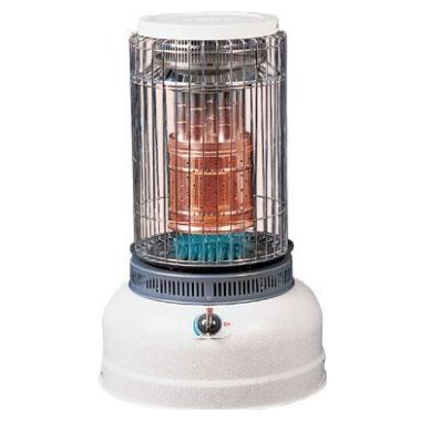 SK���� SKR-S101