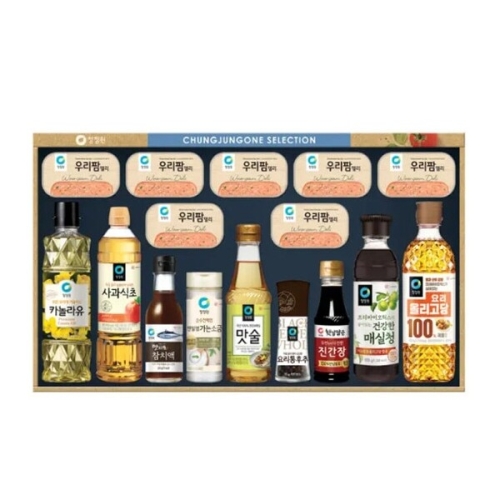 ��ǰ �� �̹���