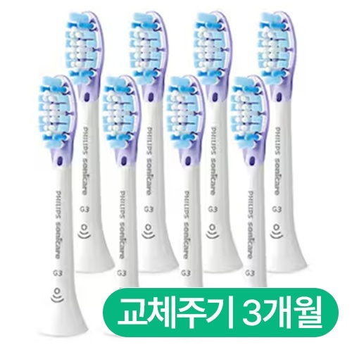 프리미엄 잇몸케어 스마트 HX9058/67