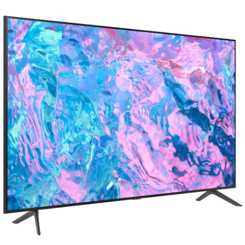 삼성전자 Crystal UHD UN70CU7000 리퍼비시 (벽걸이)_이미지
