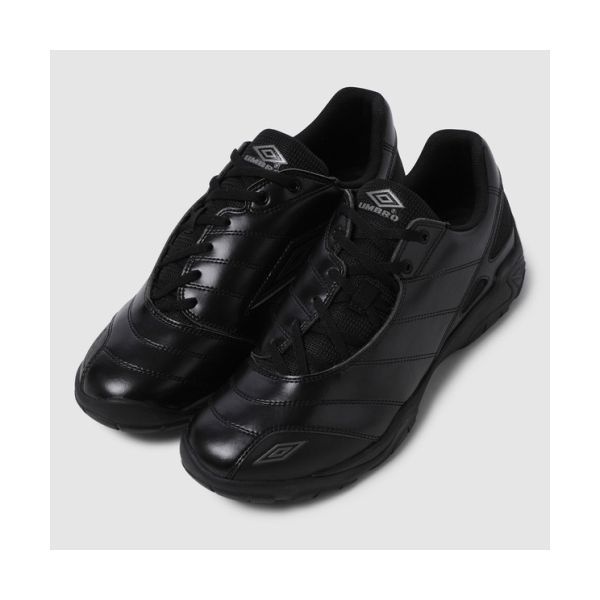 CLEAT 클리트 블랙 UR123CTP23 UR123CTP23_BLK0 183964