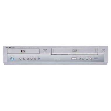 삼성전자 SV-DVD830HD