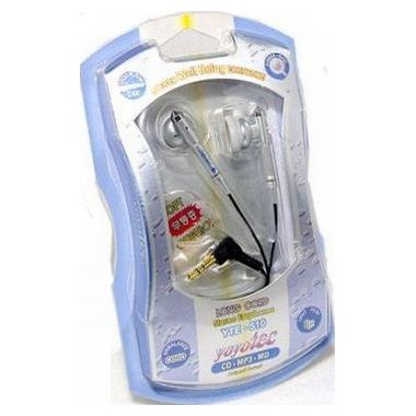 yoyotec YTE-510_이미지