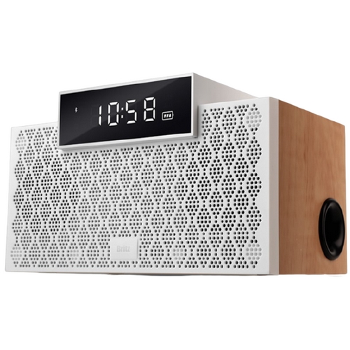 Britz 브리츠인터내셔널 BA-MK100_이미지