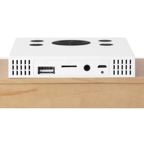 Britz �긮�����ͳ��ų� BA-MK100