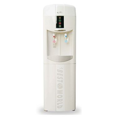 베스트월드 BW-1500A1(UF)_이미지