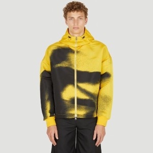 �˷�������� ����Ʈ �ٶ����� ��Ŷ 710692QTR95 7212