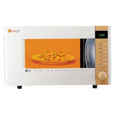 LG���� M-M270HJ