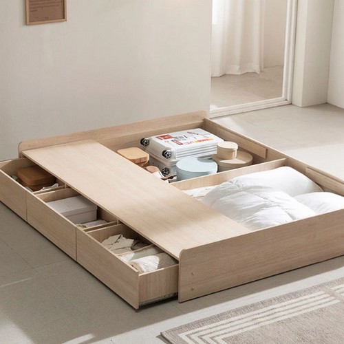 ���ڰ��� ��Ƽ C�� ������ ħ�� Q+��Ź 2��