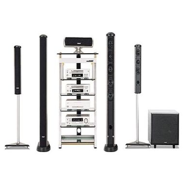 인켈 HTS-898SF_이미지