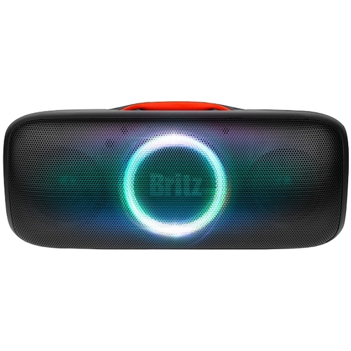 Britz �긮�����ͳ��ų� BZ-UBB2
