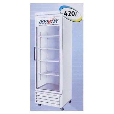 두원 DW-460MS_이미지