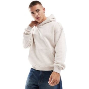 ����ȭ��Ʈ Cotton On �ڽ� �� �ĵ� �ĵ� �� 9695231