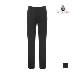 ���� �ε�� BRUNO BAFFI ���� ���ε����� ST���� ����-MANDLUCA316 42043_MANDLUCA31668