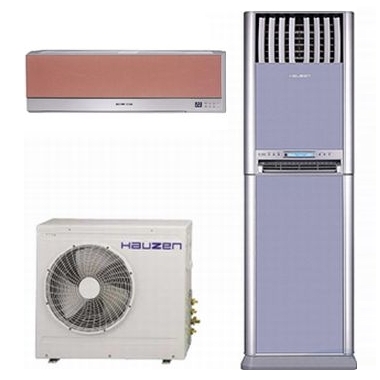 삼성전자 하우젠 HP-S182PB+HS-P62PR (기본설치비 별도)
