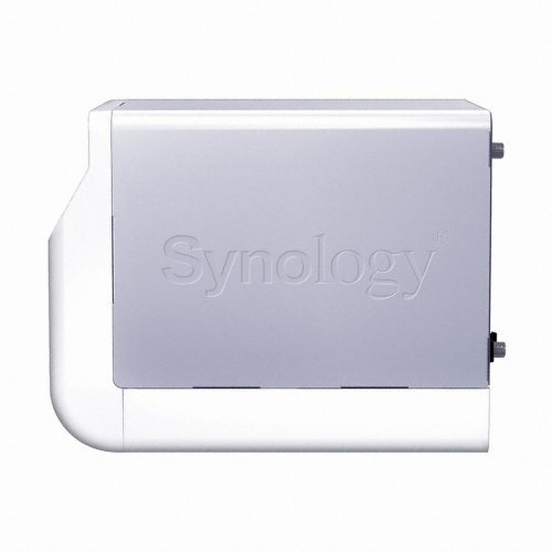 Synology DS411j