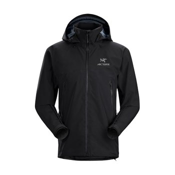 아크테릭스 베타 재킷 BETA AR JACKET AJMFMX7339